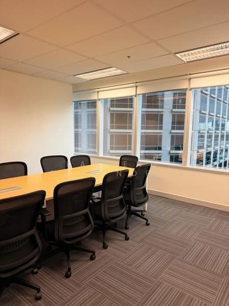 All Seasons Place, Bangkok, Lumphini, Pathum Wan, Bangkok, , 142 sqm, Office Space For Rent, by Kanueng (Pro) Noppornpitak, 500544198 - DDproperty.com