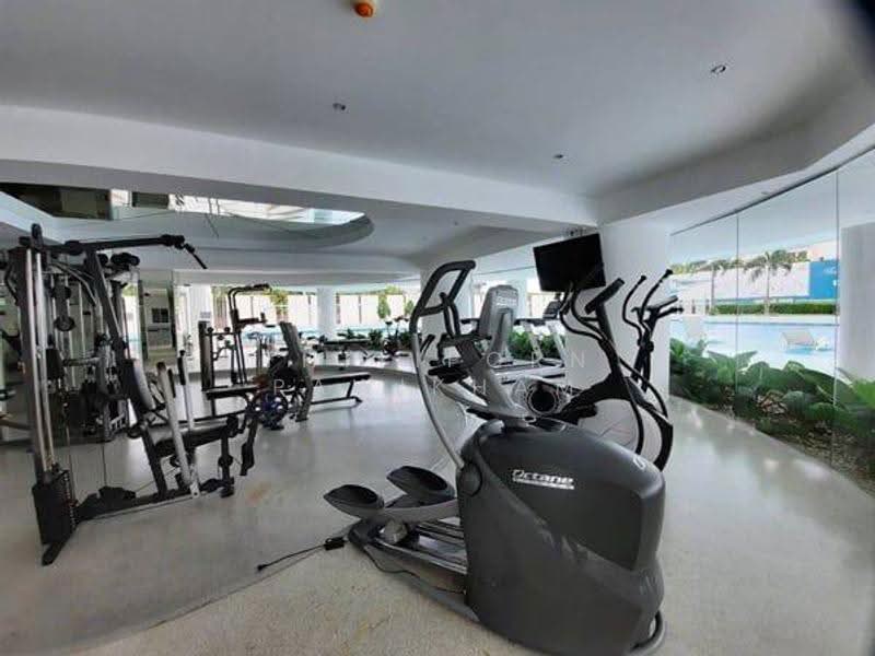 La Royale Beach, Chon Buri (Pattaya), 335 253-254, Na Chom Thian, Sattahip, Chon Buri (Pattaya), 2 Bedrooms, 148 sqm, Condo For Sale, by Thitiporn Pawikham, 500544203 - DDproperty.com