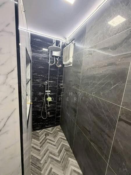 Hillside Condo 4 : ฮิลล์ไซด์ คอนโดมิเนียม 4, เชียงใหม่, ช้างเผือก, เมืองเชียงใหม่, เชียงใหม่, 45 ตร.ม., Condo ให้เช่า, โดย Best Choice Property, 500544204 - DDproperty.com