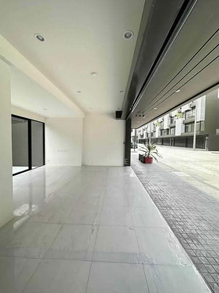 ให้เช่า Home Office โครงการ Nue Hybe สุขสวัสดิ์ ทำเลดี ใกล้ถนนใหญ่ (SPSEVE2326), กรุงเทพ, ถ. สุขสวัสดิ์, ราษฎร์บูรณะ, กรุงเทพ, 249 ตร.ม., ตึกแถว-อาคารพาณิชย์ ให้เช่า, โดย Khun Eve, 500544207 - DDproperty.com