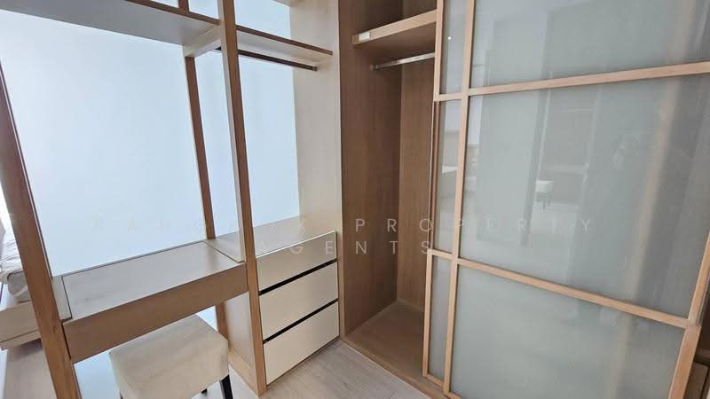Noble Ploenchit, Bangkok, 1035 Ploenchit Road, Lumphini, Pathum Wan, Bangkok, 1 Bedroom, 61 sqm, Condo For Rent, by BANGKOK PROPERTY AGENTS, 500544227 - DDproperty.com