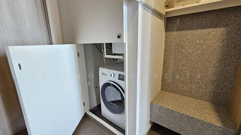 Noble Ploenchit, Bangkok, 1035 Ploenchit Road, Lumphini, Pathum Wan, Bangkok, 1 Bedroom, 61 sqm, Condo For Rent, by BANGKOK PROPERTY AGENTS, 500544227 - DDproperty.com