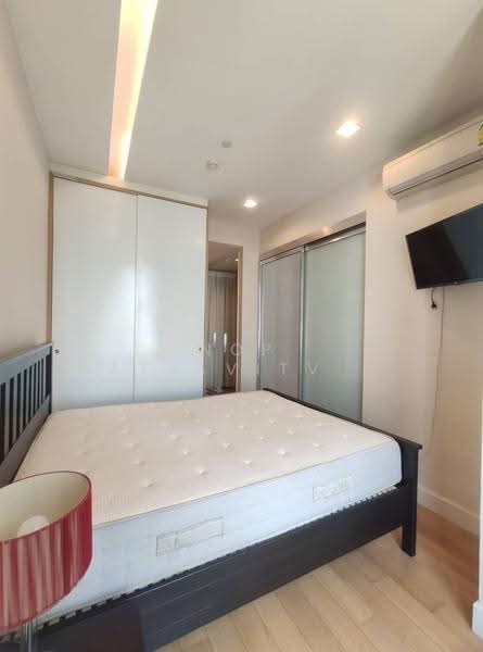 Equinox Phahol Vibha : คอนโดอีควิน็อคซ์ พหล-วิภา, กรุงเทพ, 345 ถนน วิภาวดีรังสิต, จอมพล, จตุจักร, กรุงเทพ, 40 ตร.ม., Condo ขาย, โดย Nop Satjavitvisarn, 500544228 - DDproperty.com