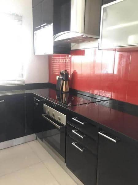 3-BR House, Chon Buri (Pattaya), Surasak, Si Racha, Chon Buri (Pattaya), 3 Bedrooms, 230 sqm, Single Detached House For Sale, by Thitiporn Pawikham, 500544237 - DDproperty.com