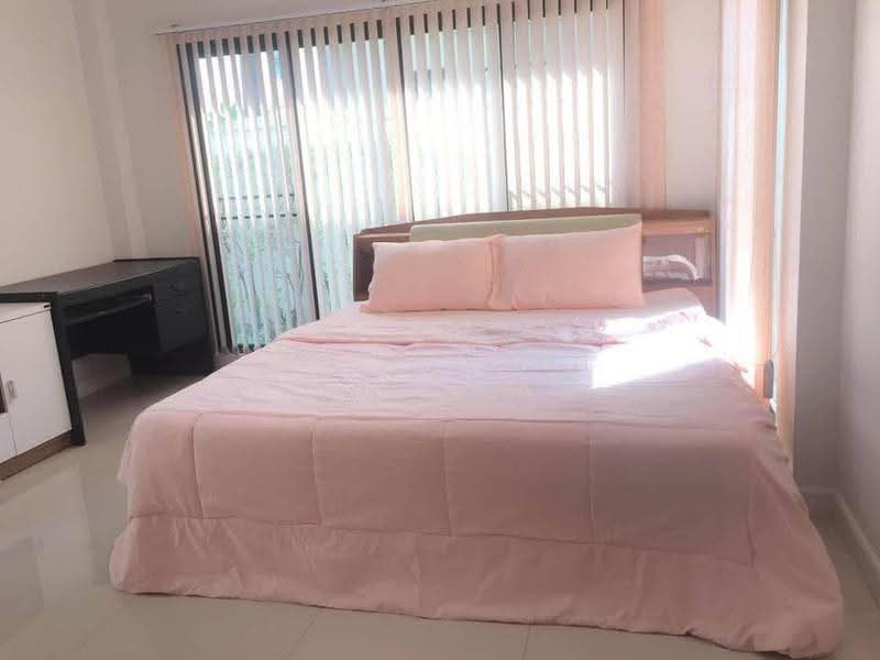 บ้าน 3-ห้องนอน, ชลบุรี, สุรศักดิ์, ศรีราชา, ชลบุรี, 230 ตร.ม., บ้านเดี่ยว ขาย, โดย Thitiporn Pawikham, 500544237 - DDproperty.com