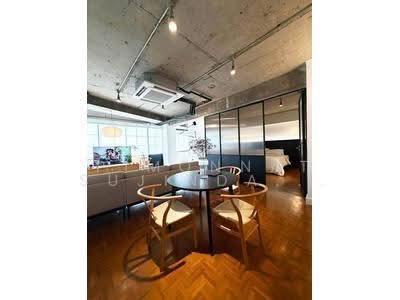 ขาย - Royal Nine Residence : รอยัล ไนน์ เรสซิเดนท์, กรุงเทพ
