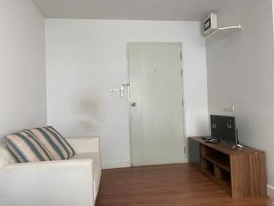 ขาย - U Dee Condo : อยู่ดีคอนโด ฉะเชิงเทรา, ฉะเชิงเทรา