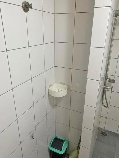 U Dee Condo, Chachoengsao, Nha Mueng, Muang Chachoengsao, Chachoengsao, 1 Bedroom, 23 sqm, Condo For Sale, by The Best Property ซายน์, 500544242 - DDproperty.com