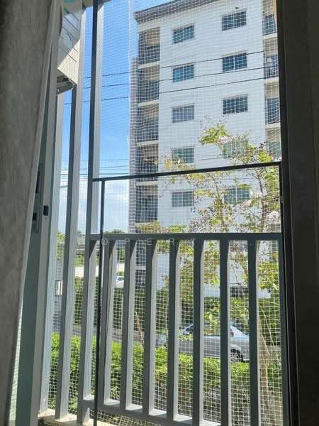 U Dee Condo : อยู่ดีคอนโด ฉะเชิงเทรา, ฉะเชิงเทรา, หน้าเมือง, เมืองฉะเชิงเทรา, ฉะเชิงเทรา, 23 ตร.ม., คอนโด ขาย, โดย The Best Property ซายน์, 500544242 - DDproperty.com