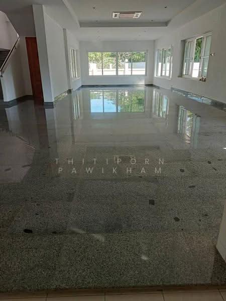 3-BR House, Chon Buri (Pattaya), Poong, Bang Lamung (Pattaya), Chon Buri (Pattaya), 3 Bedrooms, 311 sqm, Single Detached House For Sale, by Thitiporn Pawikham, 500544243 - DDproperty.com