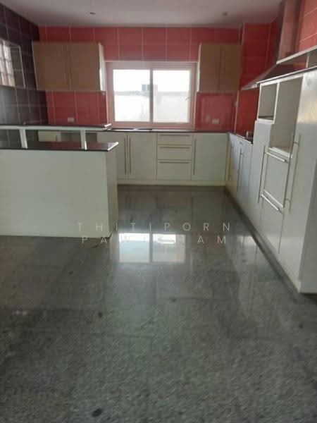 3-BR House, Chon Buri (Pattaya), Poong, Bang Lamung (Pattaya), Chon Buri (Pattaya), 3 Bedrooms, 311 sqm, Single Detached House For Sale, by Thitiporn Pawikham, 500544243 - DDproperty.com