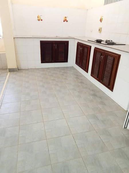 3-BR House, Chon Buri (Pattaya), Poong, Bang Lamung (Pattaya), Chon Buri (Pattaya), 3 Bedrooms, 311 sqm, Single Detached House For Sale, by Thitiporn Pawikham, 500544243 - DDproperty.com