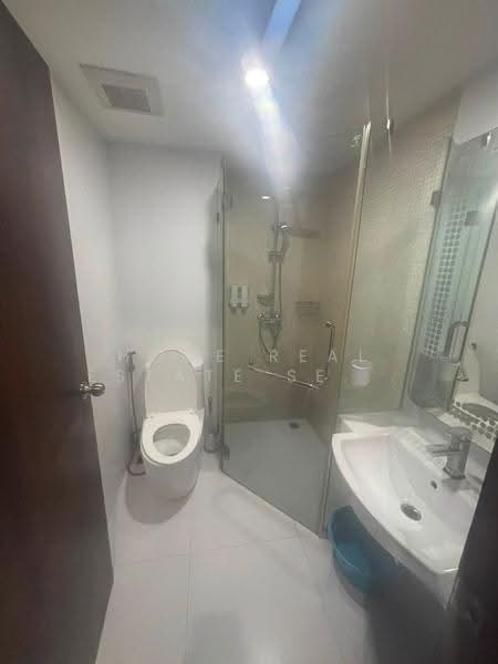Serenity Wongamat Condo, Chon Buri (Pattaya), 286 10 Na Kluea 16 Alley, Na Kloe, Bang Lamung (Pattaya), Chon Buri (Pattaya), Studio, 23 sqm, Condo For Rent, by HOME Real Estate Service, 500544245 - DDproperty.com