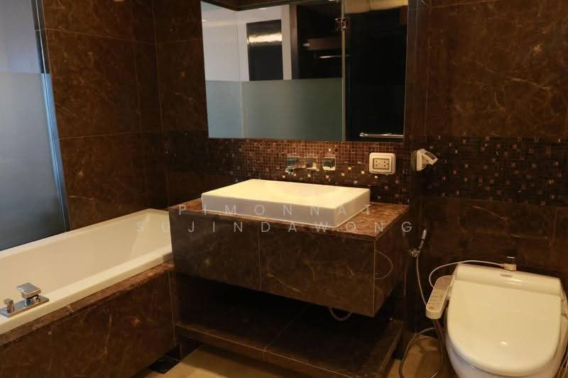 The Address Sukhumvit 61 : ดิ แอดเดรส สุขุมวิท 61, กรุงเทพ, 22 ซอยสุขุมวิท 61 ถนนสุขุมวิท, คลองตันเหนือ, วัฒนา, กรุงเทพ, 67 ตร.ม., Condo ให้เช่า, โดย Pimonnat Sujindawong, 500544269 - DDproperty.com