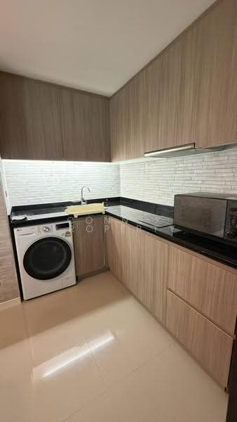 StarView, Bangkok, 495 Rama 3, Bang Klo, Bang Kho Laem, Bangkok, 2 Bedrooms, 88 sqm, Condo For Rent, by Connex Property, 500544270 - DDproperty.com