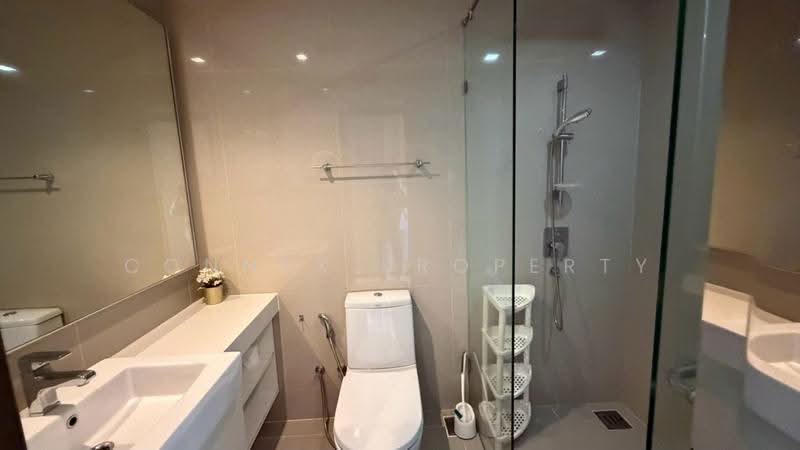 StarView, Bangkok, 495 Rama 3, Bang Klo, Bang Kho Laem, Bangkok, 2 Bedrooms, 88 sqm, Condo For Rent, by Connex Property, 500544270 - DDproperty.com