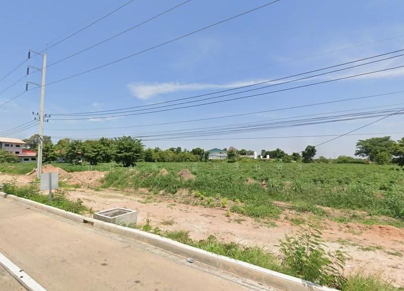 ขายที่ดินโคราช 155 ไร่ 1 งาน 90.7 ตร.ว. ติดถนนมิตรภาพ ใกล้ปั๊มบางจาก โตนด-โนนสูง, Nakhon Ratchasima, 36MJ+C34 Nong Ngu Lueam, Chaloem Phra Kiat District, Nakhon Ratchasima, Nong Ngu Luam, Chalermphrakiet, Nakhon Ratchasima, , 248,763 sqm, Land For Sale, by อนันต์ อัมรินทร์, 500544271 - DDproperty.com
