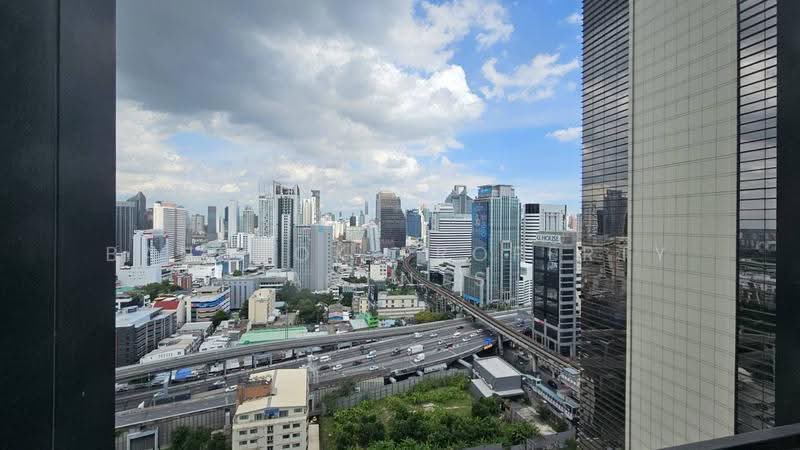 Noble Ploenchit : โนเบิล เพลินจิต, กรุงเทพ, 1035 ถนนเพลินจิต, ลุมพินี, ปทุมวัน, กรุงเทพ, 80 ตร.ม., คอนโด ให้เช่า, โดย BANGKOK PROPERTY AGENTS, 500544276 - DDproperty.com