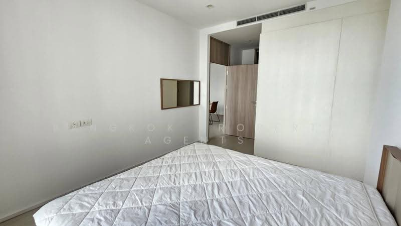 Noble Ploenchit : โนเบิล เพลินจิต, กรุงเทพ, 1035 ถนนเพลินจิต, ลุมพินี, ปทุมวัน, กรุงเทพ, 80 ตร.ม., คอนโด ให้เช่า, โดย BANGKOK PROPERTY AGENTS, 500544276 - DDproperty.com