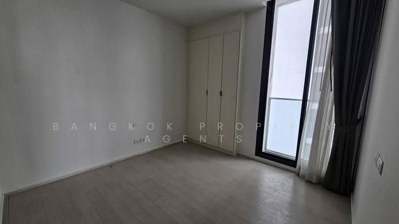 Noble Ploenchit, Bangkok, 1035 Ploenchit Road, Lumphini, Pathum Wan, Bangkok, 2 Bedrooms, 80 sqm, Condo For Rent, by BANGKOK PROPERTY AGENTS, 500544276 - DDproperty.com
