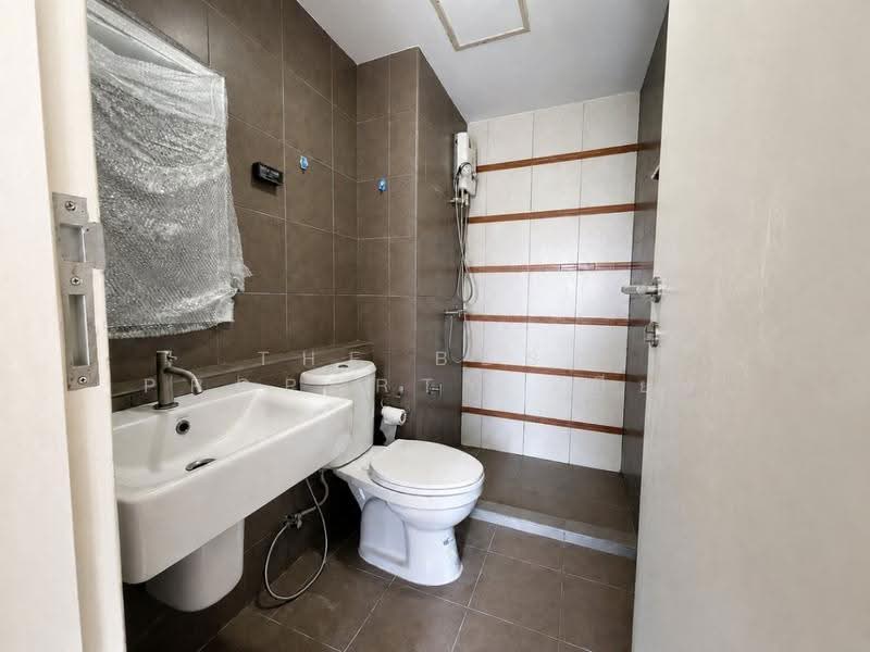Dcondo Campus Resort Rangsit, Pathum Thani, 89 Soi Mu Ban Kritsana House Khlong Luang Road, Khlong Nung, Khlong Luang, Pathum Thani, 1 Bedroom, 29 sqm, Condo For Sale, by The Best Property เบียร์, 500544284 - DDproperty.com