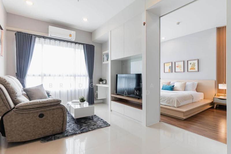 Q House Condo Sathorn : คิวเฮ้าส์ คอนโด สาทร, กรุงเทพ, ถนนกรุงธนบุรี แขวงคลองต้นไทร เขตคลองสาน กรุงเทพมหานคร 10600, คลองต้นไทร, คลองสาน, กรุงเทพ, 48 ตร.ม., คอนโด ให้เช่า, โดย Bridge Estate Thailand, 500544287 - DDproperty.com