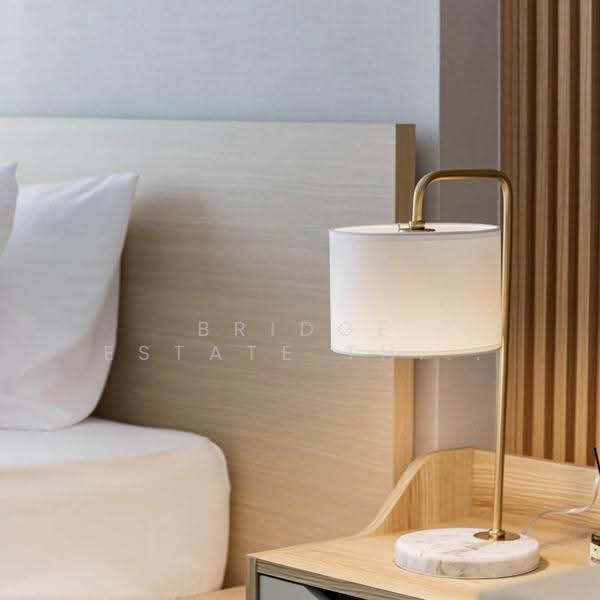 Q House Condo Sathorn : คิวเฮ้าส์ คอนโด สาทร, กรุงเทพ, ถนนกรุงธนบุรี แขวงคลองต้นไทร เขตคลองสาน กรุงเทพมหานคร 10600, คลองต้นไทร, คลองสาน, กรุงเทพ, 48 ตร.ม., คอนโด ให้เช่า, โดย Bridge Estate Thailand, 500544287 - DDproperty.com