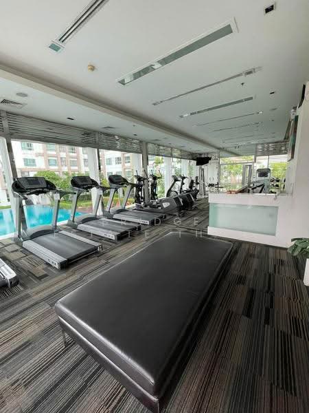 Q House Condo Sathorn : คิวเฮ้าส์ คอนโด สาทร, กรุงเทพ, ถนนกรุงธนบุรี แขวงคลองต้นไทร เขตคลองสาน กรุงเทพมหานคร 10600, คลองต้นไทร, คลองสาน, กรุงเทพ, 48 ตร.ม., คอนโด ให้เช่า, โดย Bridge Estate Thailand, 500544287 - DDproperty.com