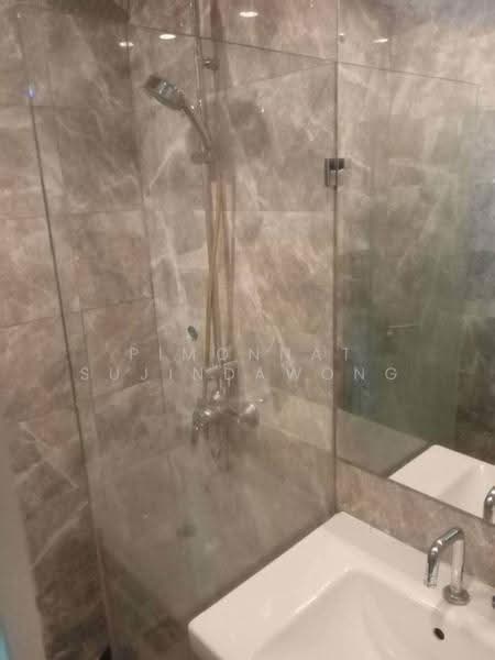 IDEO Q Siam-Ratchathewi, Bangkok, Phetchaburi Road, Thanon Phaya Thai, Ratchathewi, Bangkok, 1 Bedroom, 35 sqm, Condo For Sale, by Pimonnat Sujindawong, 500544304 - DDproperty.com