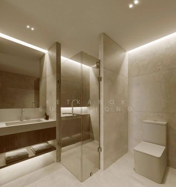 The Momento, Bangkok, Soi Sa-ngop Suk, Suan Luang, Bangkok, 1 Bedroom, 55 sqm, Condo For Sale, by Ketkanok Sungthong, 500544305 - DDproperty.com