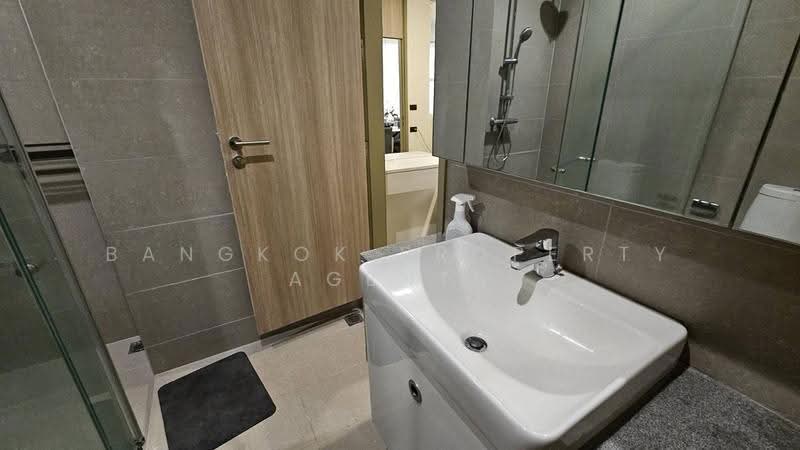 Noble Ploenchit, Bangkok, 1035 Ploenchit Road, Lumphini, Pathum Wan, Bangkok, 2 Bedrooms, 60 sqm, Condo For Rent, by BANGKOK PROPERTY AGENTS, 500544313 - DDproperty.com