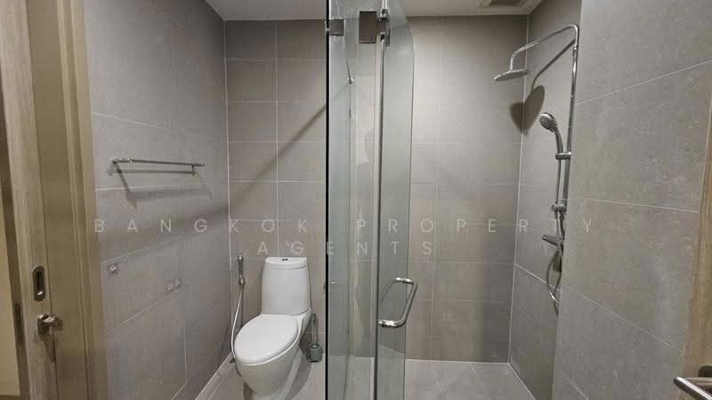 Noble Ploenchit, Bangkok, 1035 Ploenchit Road, Lumphini, Pathum Wan, Bangkok, 2 Bedrooms, 60 sqm, Condo For Rent, by BANGKOK PROPERTY AGENTS, 500544313 - DDproperty.com