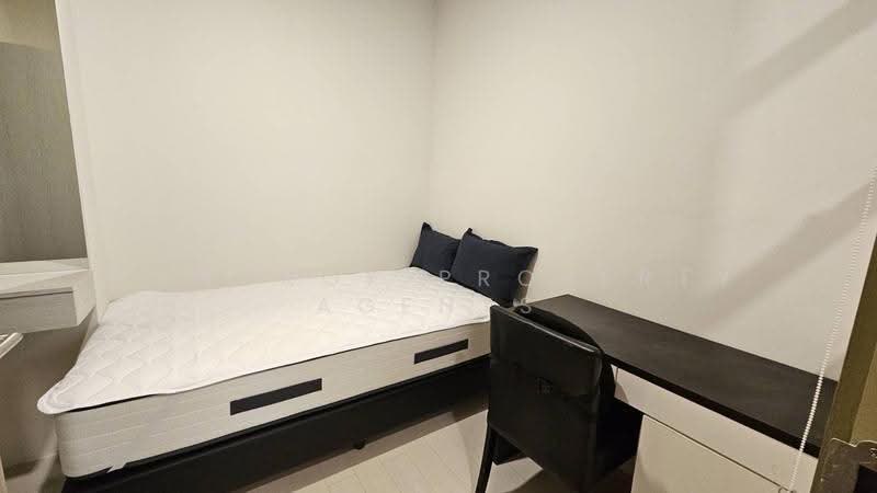 Noble Ploenchit, Bangkok, 1035 Ploenchit Road, Lumphini, Pathum Wan, Bangkok, 2 Bedrooms, 60 sqm, Condo For Rent, by BANGKOK PROPERTY AGENTS, 500544313 - DDproperty.com
