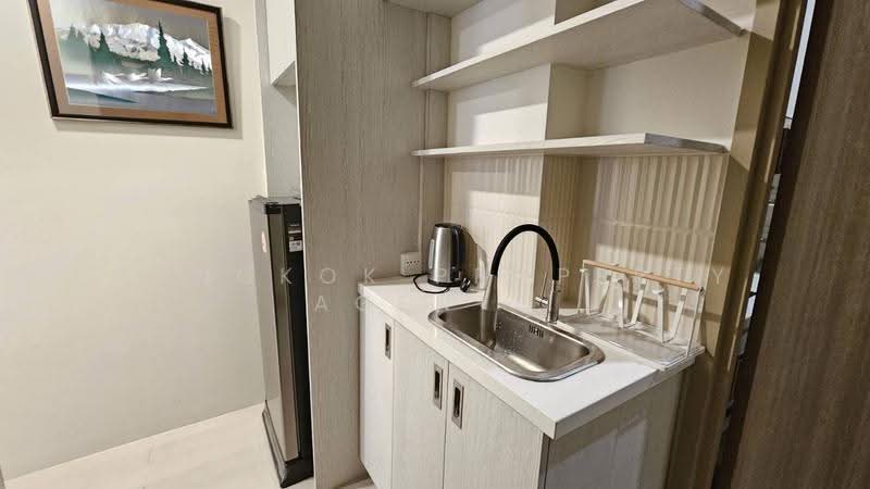Noble Ploenchit, Bangkok, 1035 Ploenchit Road, Lumphini, Pathum Wan, Bangkok, 2 Bedrooms, 60 sqm, Condo For Rent, by BANGKOK PROPERTY AGENTS, 500544313 - DDproperty.com