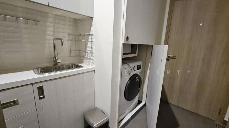 Noble Ploenchit, Bangkok, 1035 Ploenchit Road, Lumphini, Pathum Wan, Bangkok, 2 Bedrooms, 60 sqm, Condo For Rent, by BANGKOK PROPERTY AGENTS, 500544313 - DDproperty.com
