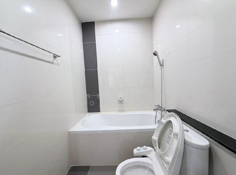 The Sky Sriracha, Chon Buri (Pattaya), 121 Moo 10, Assumption Sriracha Road, Surasak, Si Racha, Chon Buri (Pattaya), 1 Bedroom, 53 sqm, Condo For Sale, by A House Property Co.,Ltd., 500544333 - DDproperty.com