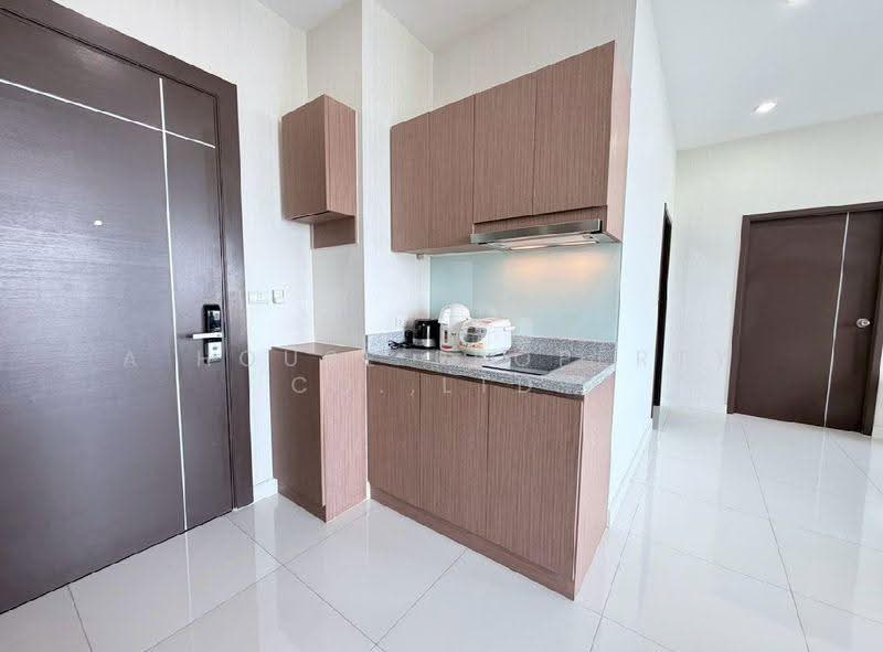 The Sky Sriracha, Chon Buri (Pattaya), 121 Moo 10, Assumption Sriracha Road, Surasak, Si Racha, Chon Buri (Pattaya), 1 Bedroom, 53 sqm, Condo For Sale, by A House Property Co.,Ltd., 500544333 - DDproperty.com