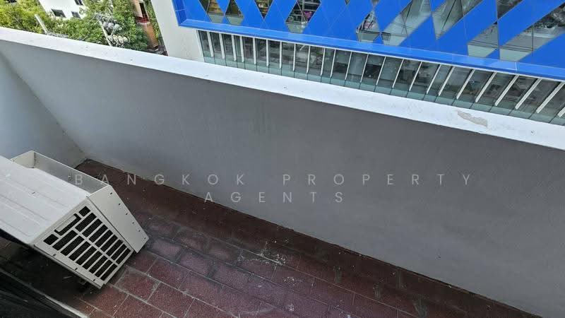 Ruamjai Heights, Bangkok, Sukhumvit, Khlongtoei Nua, Watthana, Bangkok, 3 Bedrooms, 231 sqm, Condo For Rent, by BANGKOK PROPERTY AGENTS, 500544334 - DDproperty.com