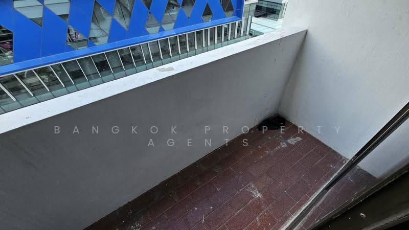 Ruamjai Heights, Bangkok, Sukhumvit, Khlongtoei Nua, Watthana, Bangkok, 3 Bedrooms, 231 sqm, Condo For Rent, by BANGKOK PROPERTY AGENTS, 500544334 - DDproperty.com