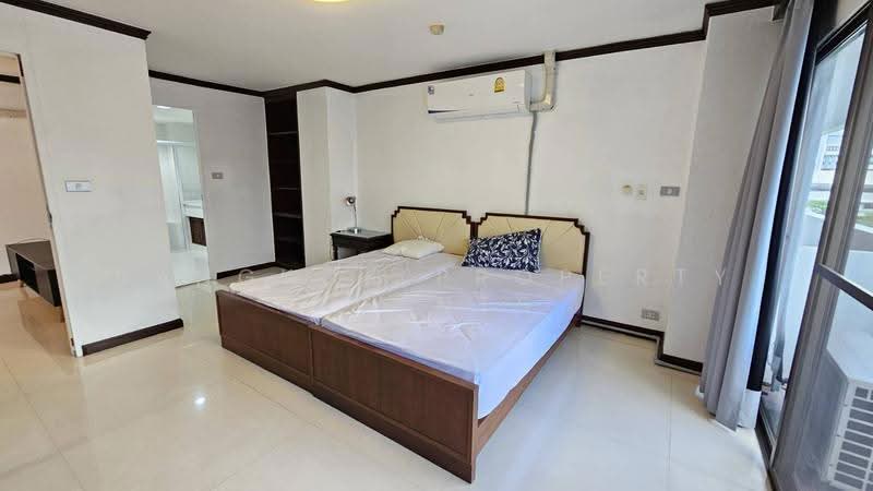 Ruamjai Heights, Bangkok, Sukhumvit, Khlongtoei Nua, Watthana, Bangkok, 3 Bedrooms, 231 sqm, Condo For Rent, by BANGKOK PROPERTY AGENTS, 500544334 - DDproperty.com
