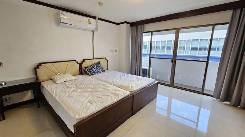 Ruamjai Heights, Bangkok, Sukhumvit, Khlongtoei Nua, Watthana, Bangkok, 3 Bedrooms, 231 sqm, Condo For Rent, by BANGKOK PROPERTY AGENTS, 500544334 - DDproperty.com