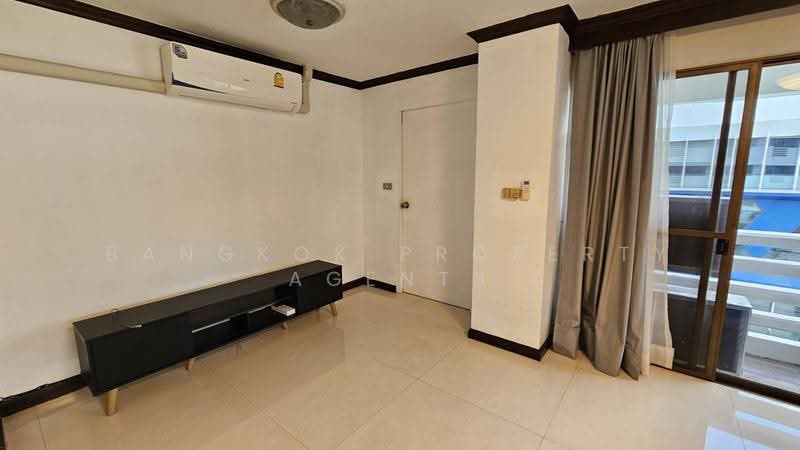 Ruamjai Heights : ร่วมใจไฮท์, กรุงเทพ, สุขุมวิท, คลองเตยเหนือ, วัฒนา, กรุงเทพ, 231 ตร.ม., คอนโด ให้เช่า, โดย BANGKOK PROPERTY AGENTS, 500544334 - DDproperty.com