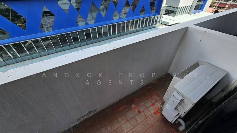 Ruamjai Heights, Bangkok, Sukhumvit, Khlongtoei Nua, Watthana, Bangkok, 3 Bedrooms, 231 sqm, Condo For Rent, by BANGKOK PROPERTY AGENTS, 500544334 - DDproperty.com