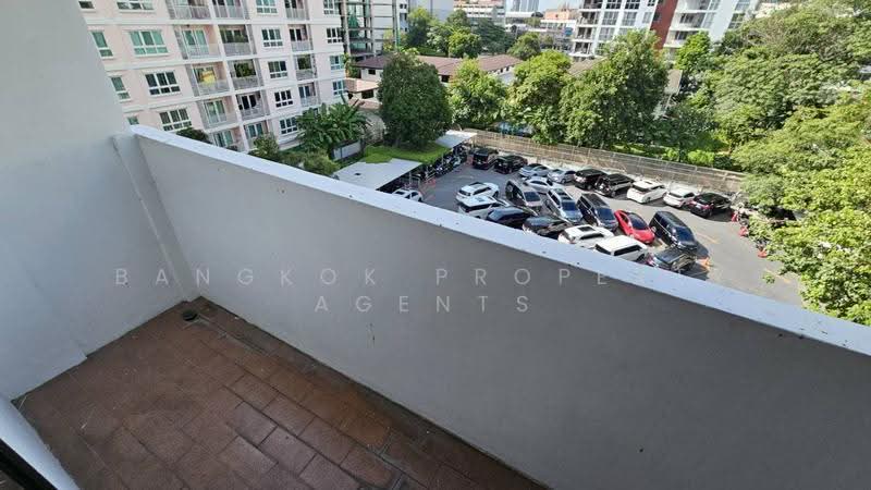 Ruamjai Heights, Bangkok, Sukhumvit, Khlongtoei Nua, Watthana, Bangkok, 3 Bedrooms, 231 sqm, Condo For Rent, by BANGKOK PROPERTY AGENTS, 500544334 - DDproperty.com
