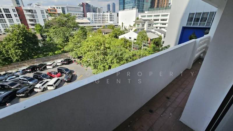 Ruamjai Heights, Bangkok, Sukhumvit, Khlongtoei Nua, Watthana, Bangkok, 3 Bedrooms, 231 sqm, Condo For Rent, by BANGKOK PROPERTY AGENTS, 500544334 - DDproperty.com