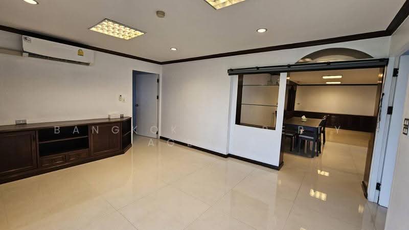 Ruamjai Heights : ร่วมใจไฮท์, กรุงเทพ, สุขุมวิท, คลองเตยเหนือ, วัฒนา, กรุงเทพ, 231 ตร.ม., คอนโด ให้เช่า, โดย BANGKOK PROPERTY AGENTS, 500544334 - DDproperty.com