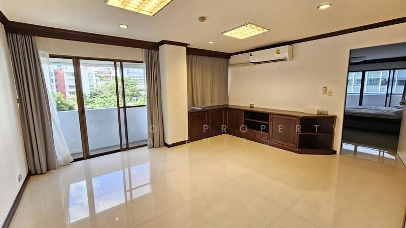 Ruamjai Heights : ร่วมใจไฮท์, กรุงเทพ, สุขุมวิท, คลองเตยเหนือ, วัฒนา, กรุงเทพ, 231 ตร.ม., คอนโด ให้เช่า, โดย BANGKOK PROPERTY AGENTS, 500544334 - DDproperty.com