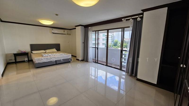 Ruamjai Heights, Bangkok, Sukhumvit, Khlongtoei Nua, Watthana, Bangkok, 3 Bedrooms, 231 sqm, Condo For Rent, by BANGKOK PROPERTY AGENTS, 500544334 - DDproperty.com