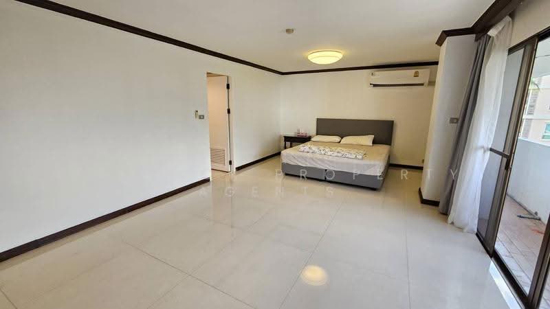 Ruamjai Heights : ร่วมใจไฮท์, กรุงเทพ, สุขุมวิท, คลองเตยเหนือ, วัฒนา, กรุงเทพ, 231 ตร.ม., คอนโด ให้เช่า, โดย BANGKOK PROPERTY AGENTS, 500544334 - DDproperty.com