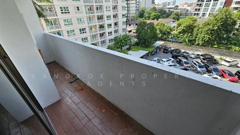 Ruamjai Heights, Bangkok, Sukhumvit, Khlongtoei Nua, Watthana, Bangkok, 3 Bedrooms, 231 sqm, Condo For Rent, by BANGKOK PROPERTY AGENTS, 500544334 - DDproperty.com